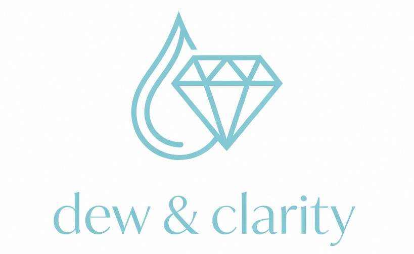 Dew & Clarity
